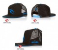/products/rip-curl-iconic-flat-peak-trucker-cap-black-blue/